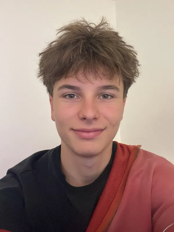 Max Fulín