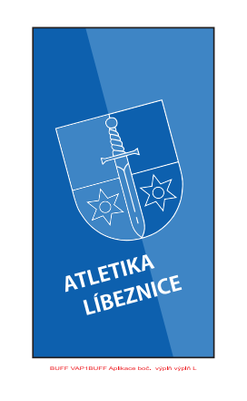 Nákrčník